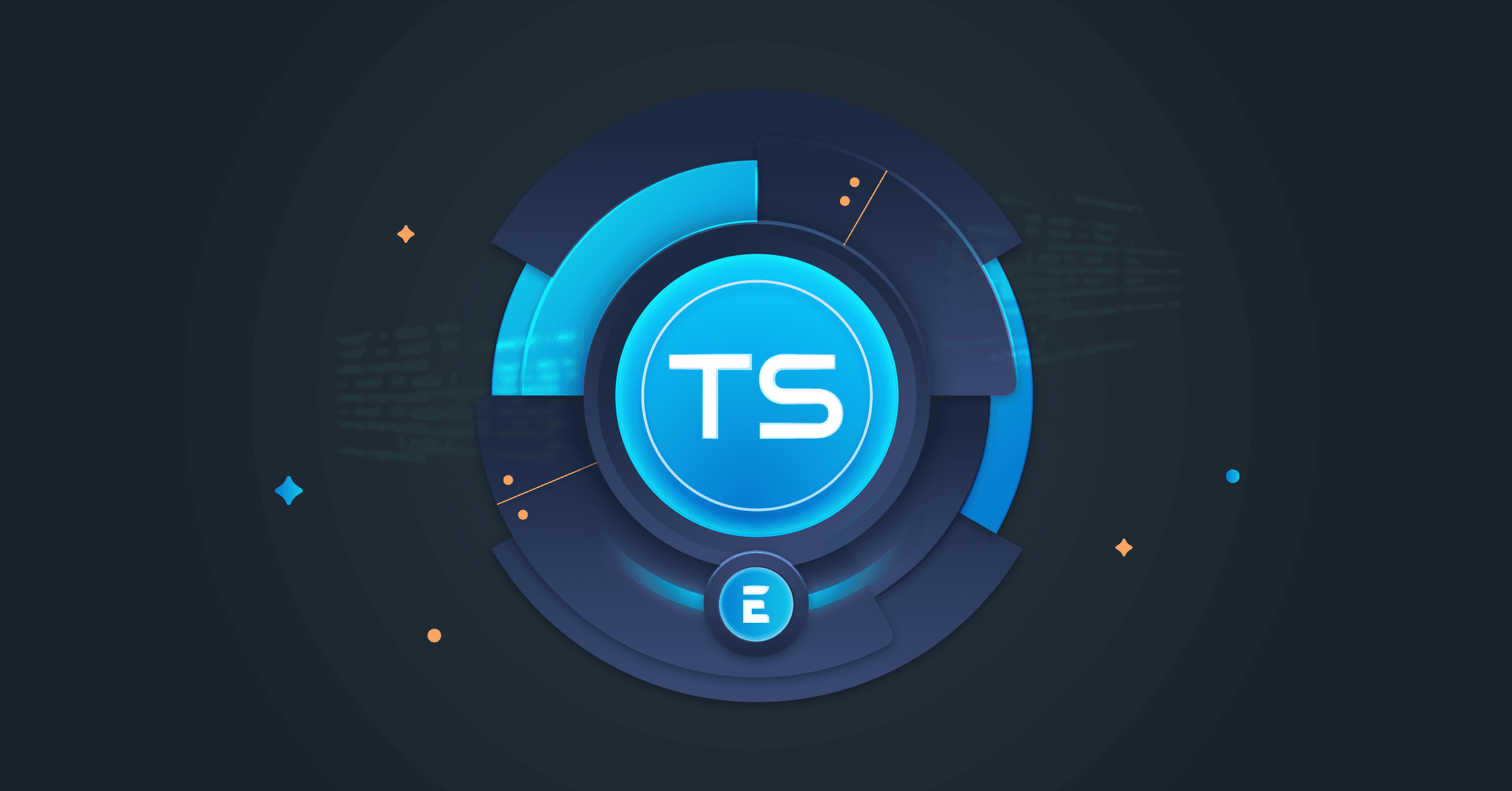 Ảnh bìa khóa TypeScript cơ bản