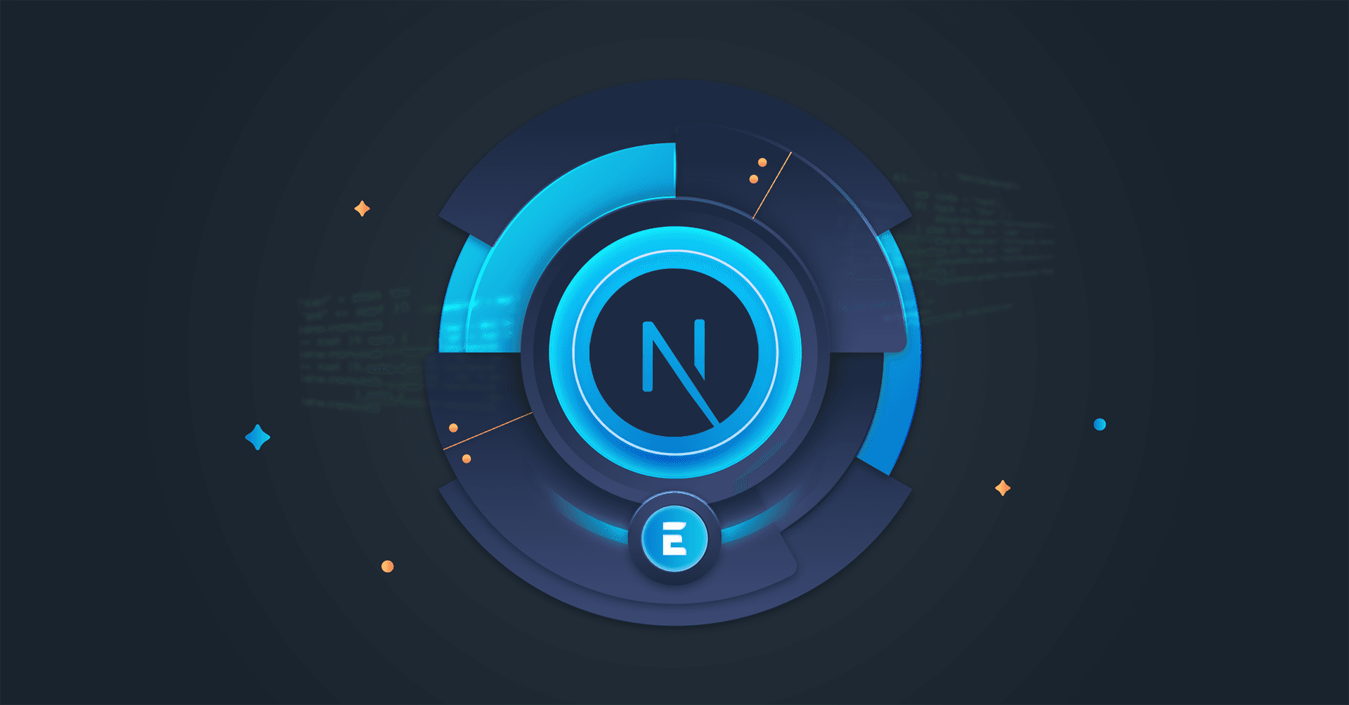 Ảnh bìa khóa NextJS Pro: xây dựng hệ thống E-Learning