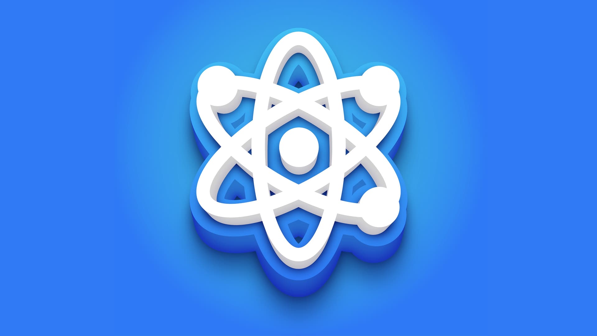 Ảnh bìa khóa ReactJS cơ bản đến nâng cao