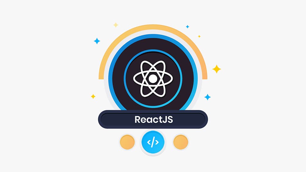 Khoá học ReactJS cơ bản đến nâng cao