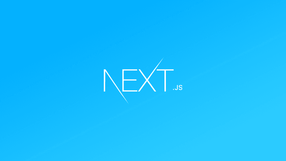 Khoá học NextJS14 - Xây dựng E-Learning system