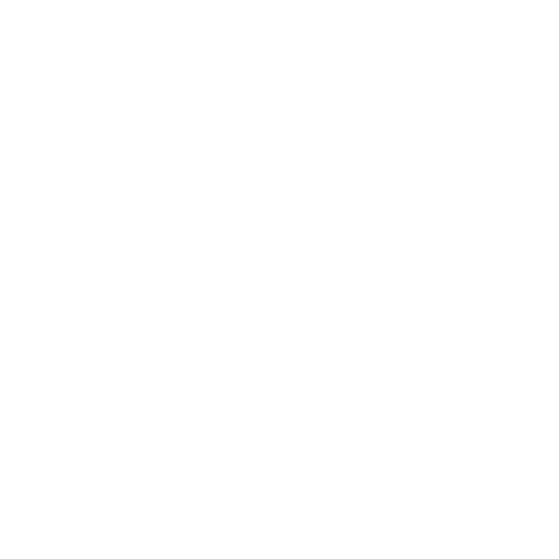 github.png