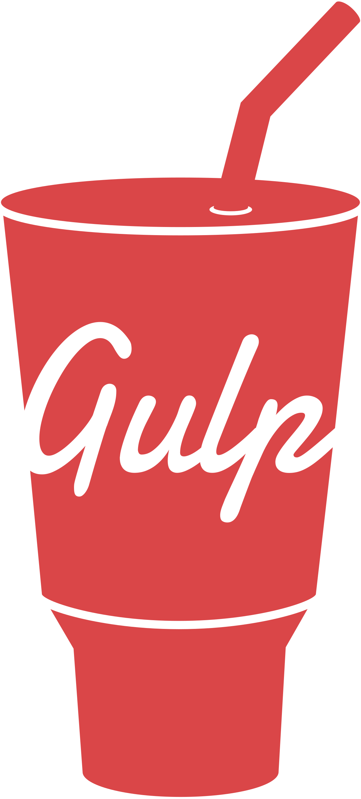 gulp.png