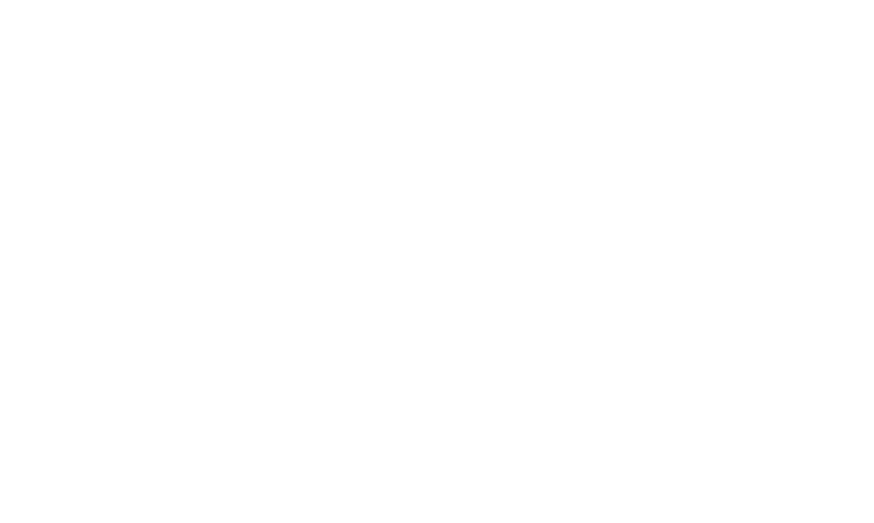 nextjs.png