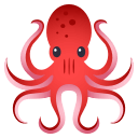 octopus.png