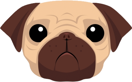 pug.png