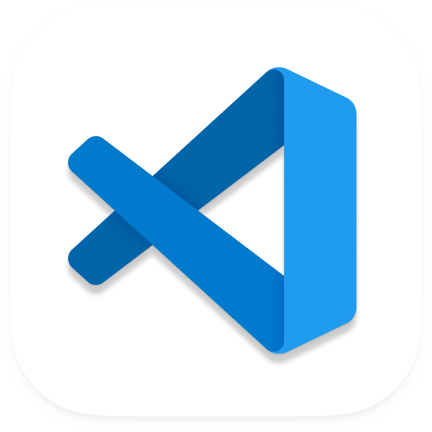 vscode.png