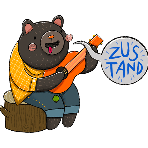 zustand.png